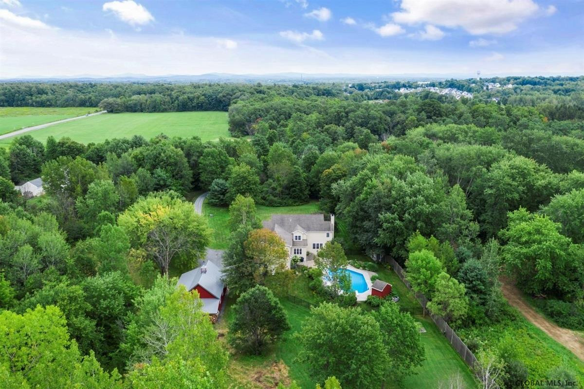 223 Middleline Road Ballston, NY 12020 - Photo 58 of 59 Photo 58