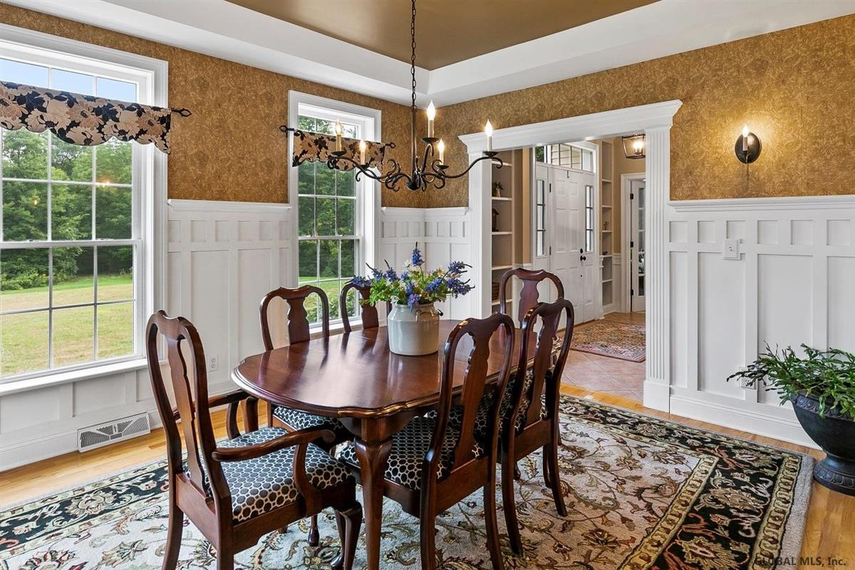 223 Middleline Road Ballston, NY 12020 - Photo 9 of 59 Photo 9