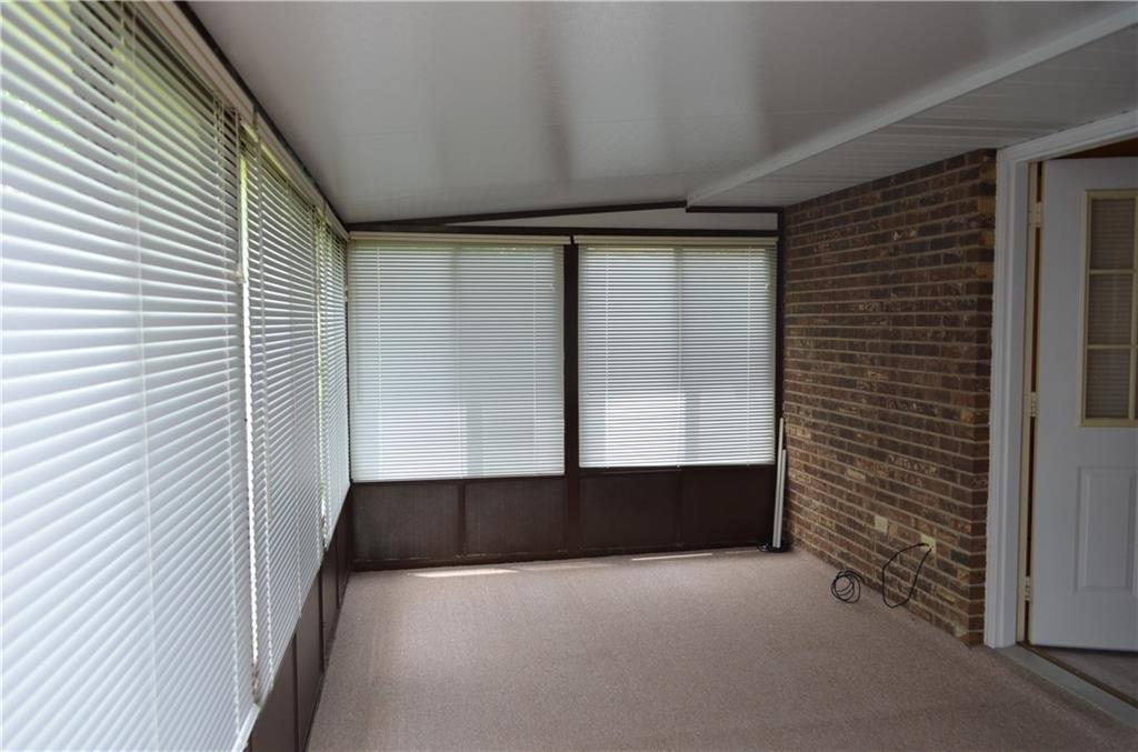 1137 Foxboro Road, Unit 1137 Springfield, OH 45503 - Photo 20 of 25