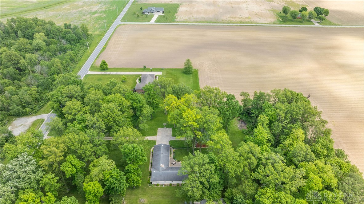 4844 Fort Loramie-Swanders Road Minster, OH 45865 - Photo 17 of 47