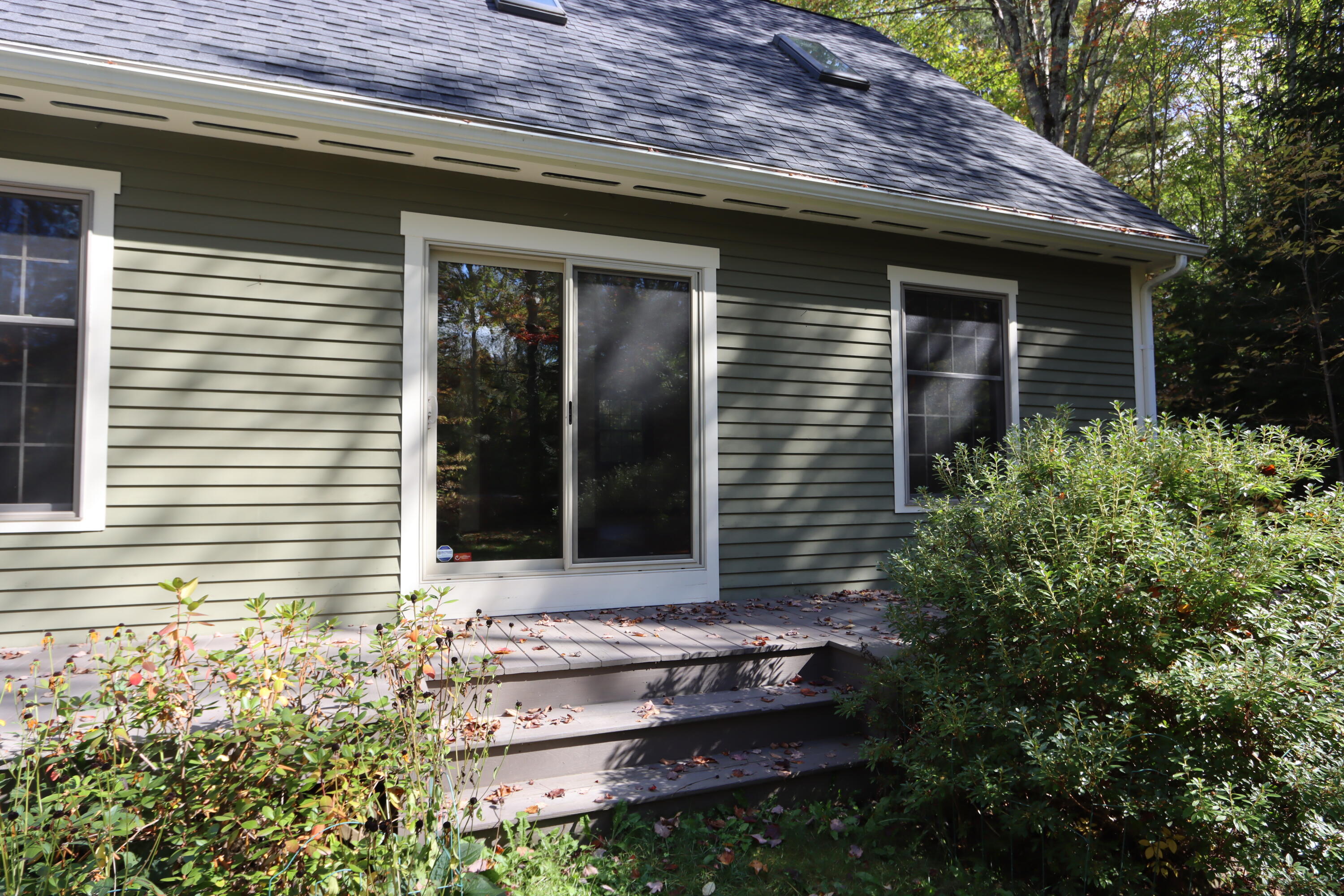 90 Warren Road Monmouth, ME 04259 - Photo 39 of 55 IMG_6332