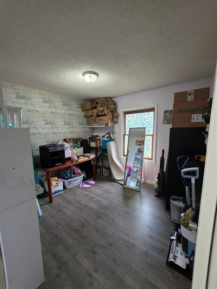 4201 Secor Road Ida, MI 48140 - Photo 25 of 44 Gallery Image 25