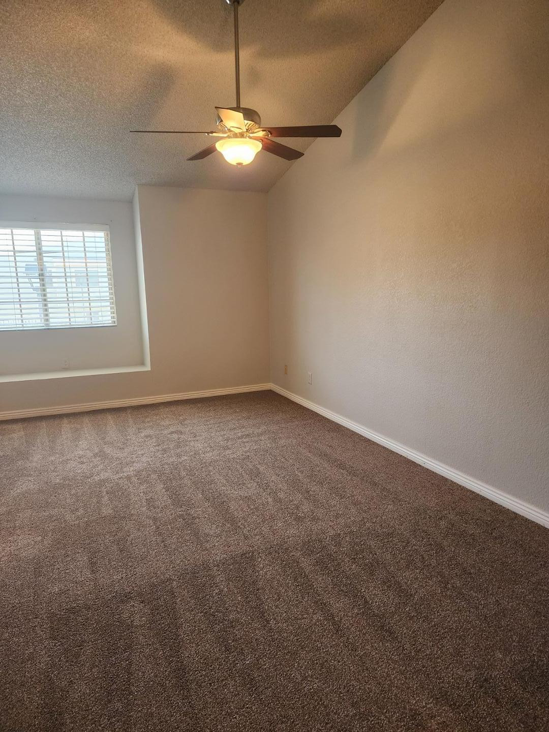 510 North Alma School Road, Unit 207 Mesa, AZ 85201 - Photo 7 of 13 Photo #7