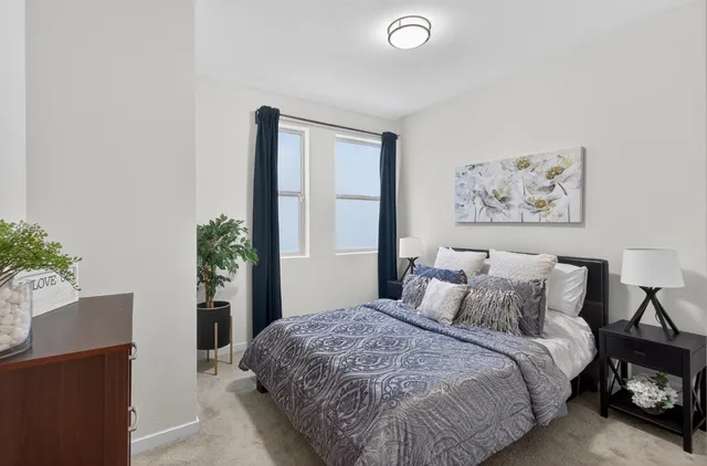 $334,990 | 442 Crate Avenue, Sacramento, CA 95818