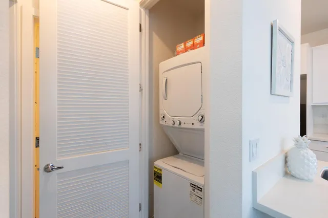 $334,990 | 442 Crate Avenue, Sacramento, CA 95818