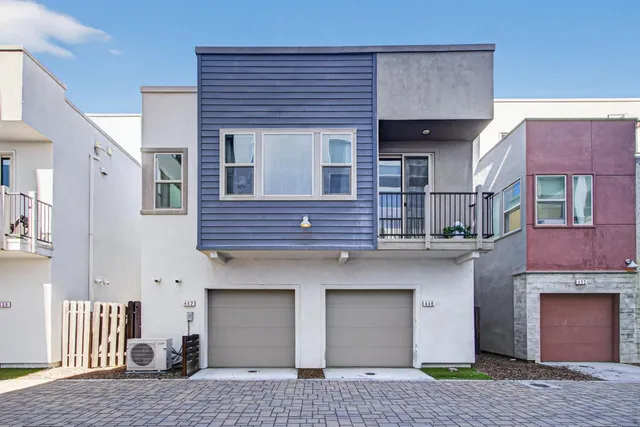 $334,990 | 442 Crate Avenue, Sacramento, CA 95818