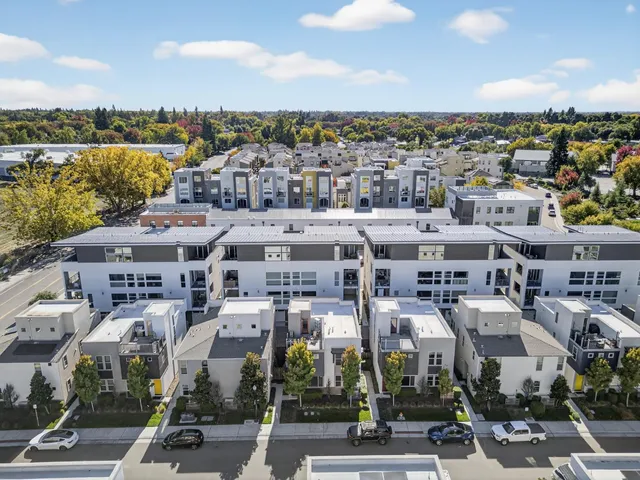 $334,990 | 442 Crate Avenue, Sacramento, CA 95818