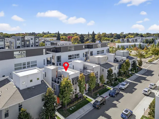 $334,990 | 442 Crate Avenue, Sacramento, CA 95818