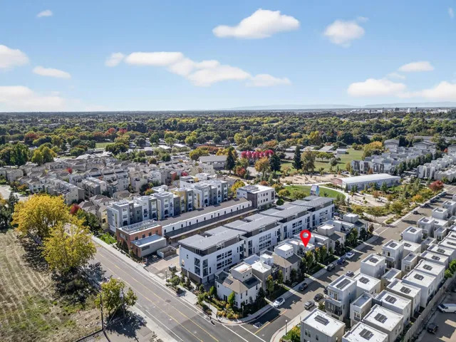 $334,990 | 442 Crate Avenue, Sacramento, CA 95818