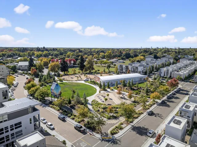 $334,990 | 442 Crate Avenue, Sacramento, CA 95818