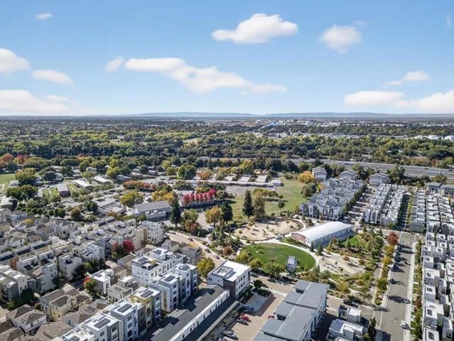 $334,990 | 442 Crate Avenue, Sacramento, CA 95818