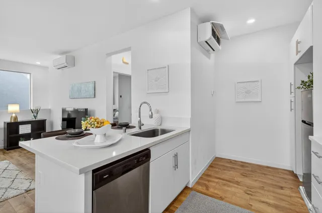 $334,990 | 442 Crate Avenue, Sacramento, CA 95818