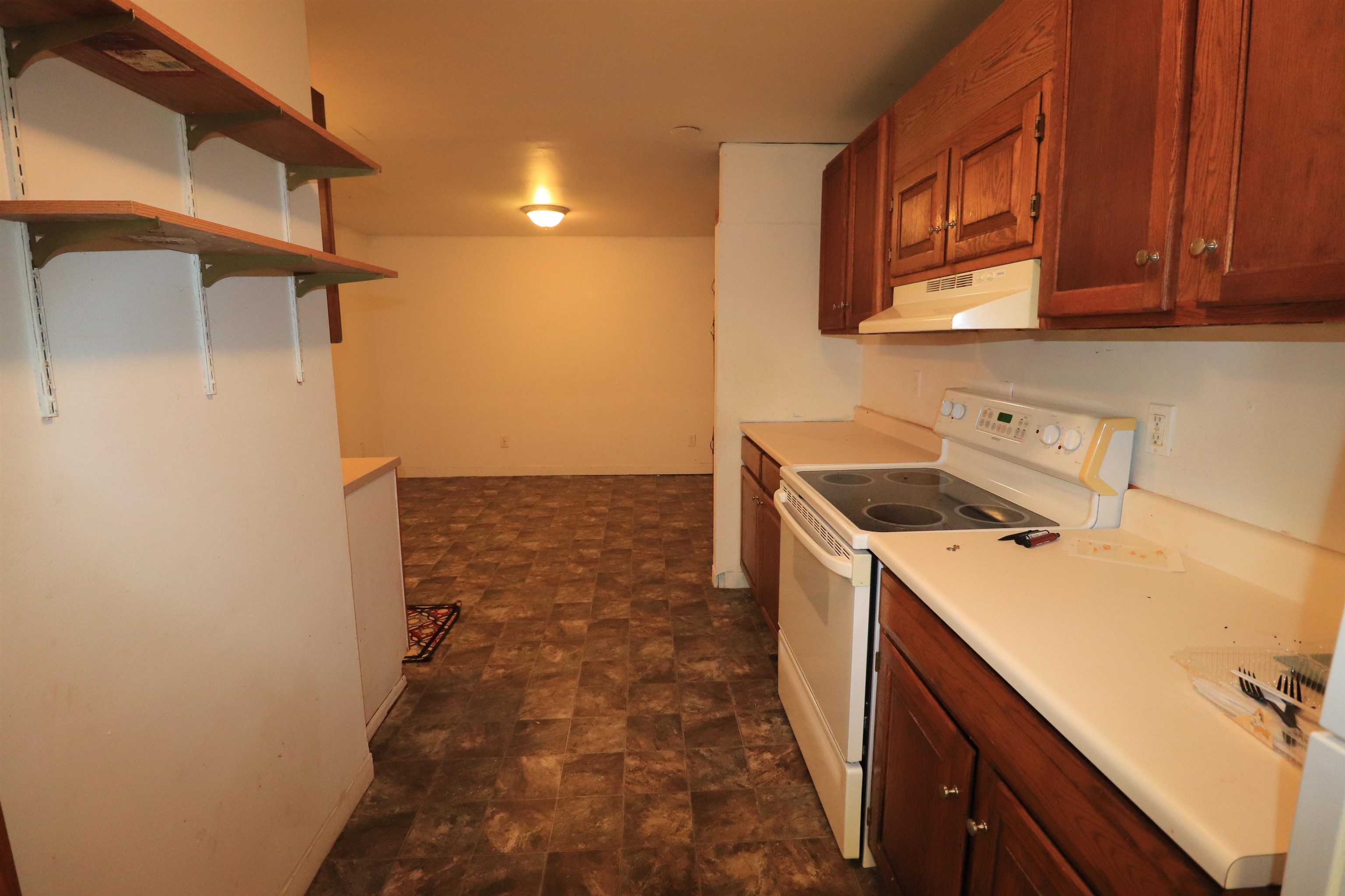 2209 South Ellis Road Janesville, WI 53548 - Photo 17 of 25