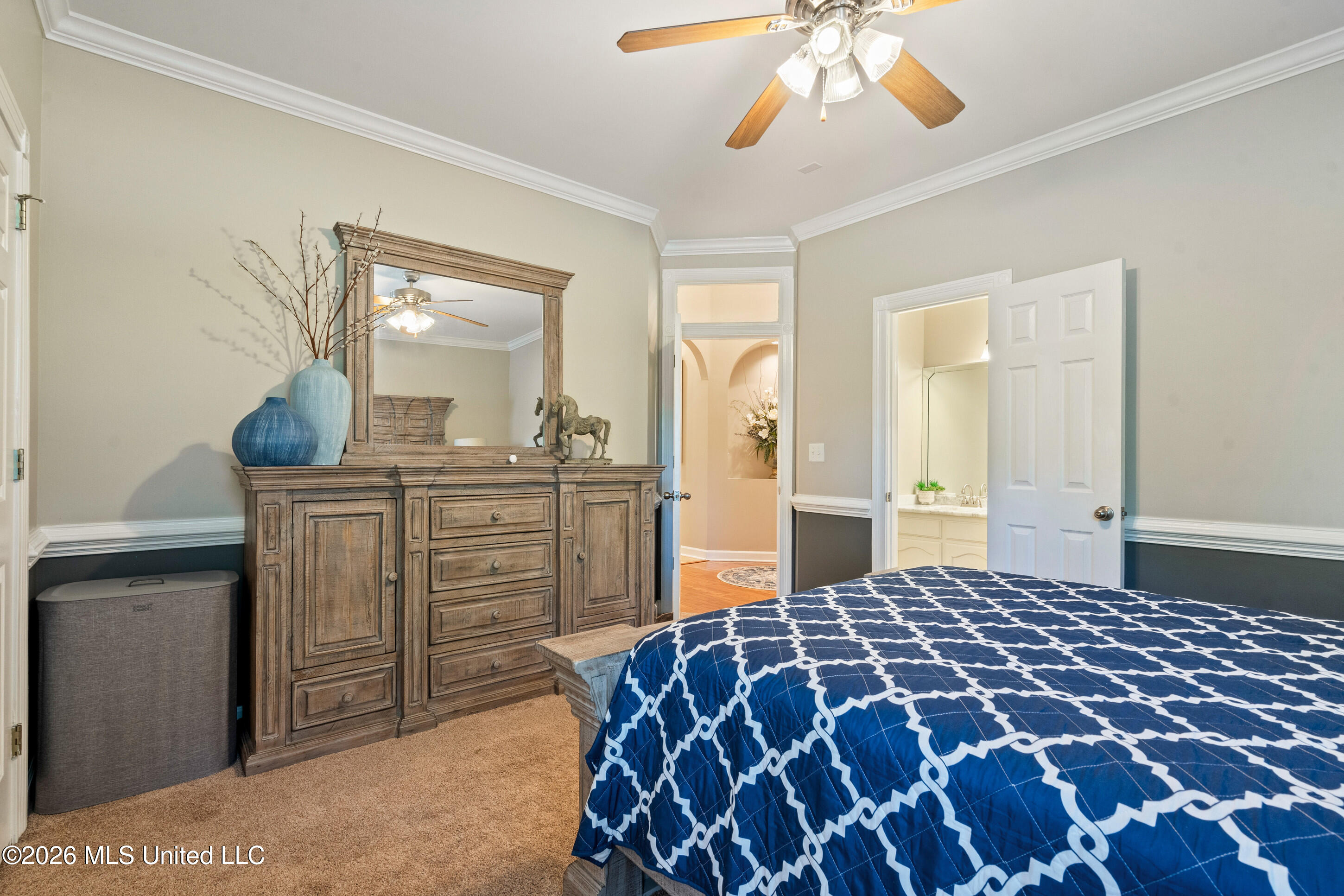 5395 Bent Road Southaven, MS 38671 - Photo 32 of 48 _dsc1611_print