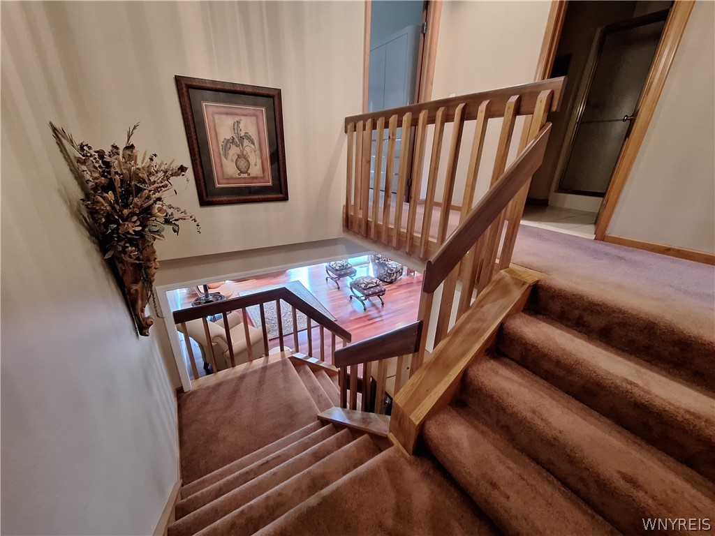 122 Hidden Ridge Common Amherst, NY 14221 - Photo 11 of 26