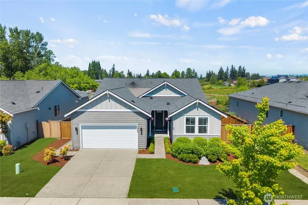$775,000 | 3569 Elmont Avenue, Enumclaw, WA 98022