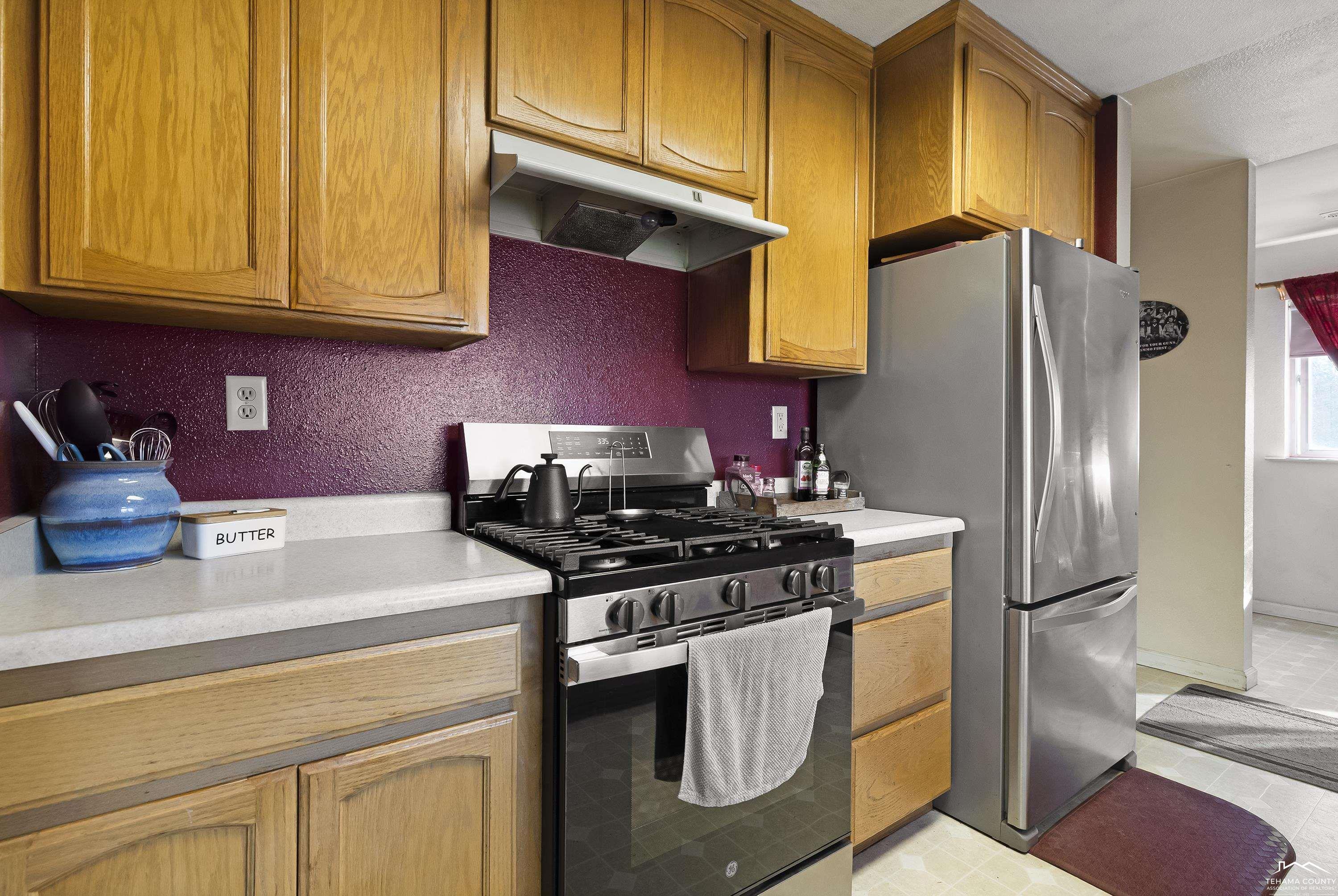 2112 Kirkwood Road Corning, CA 96021 - Photo 30 of 62