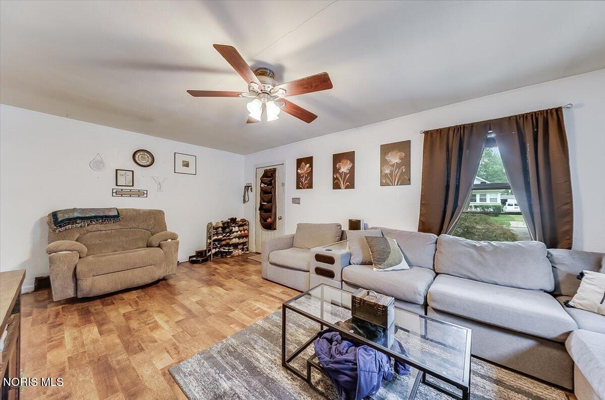 618 Ravine Avenue Defiance, OH 43512 - Photo 13 of 42 Gallery Image 13