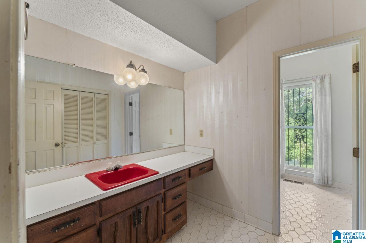 234 Loop Road Odenville, AL 35120 - Photo 33 of 58