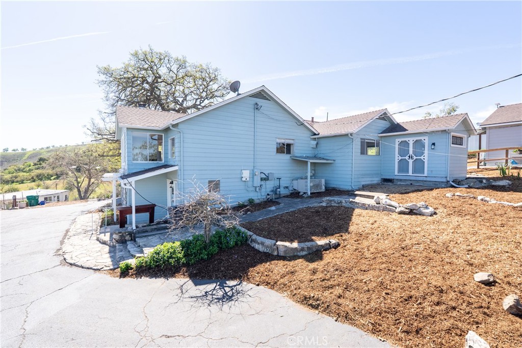 549 Derby Lane Paso Robles, CA 93446 - Photo 37 of 66
