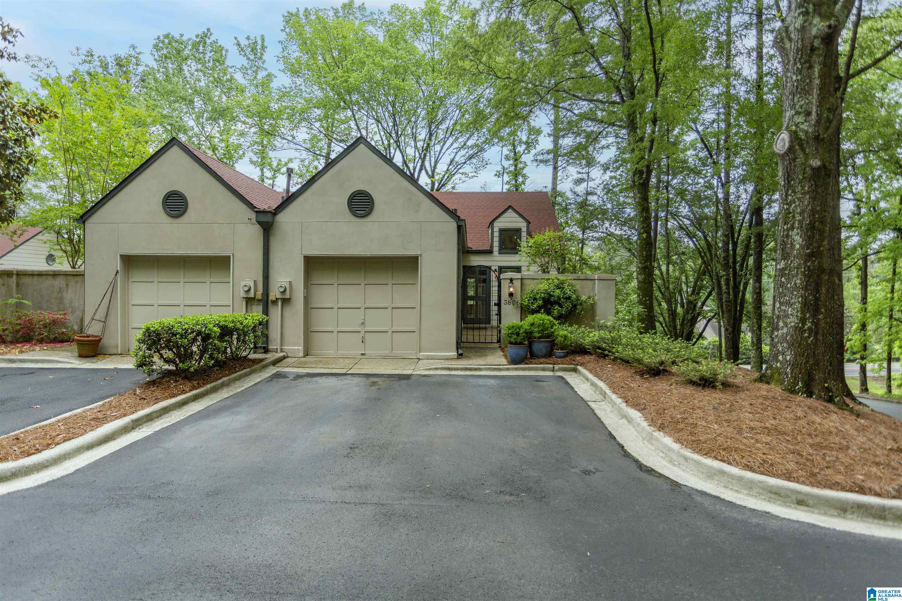 3806 Montclair Road Birmingham, AL 35213 - Photo 43 of 46