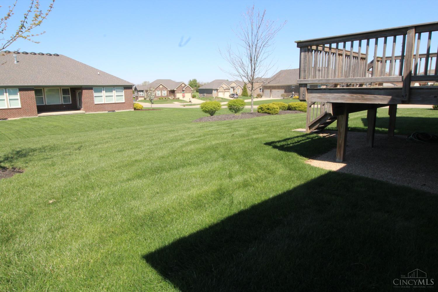 5330 Mariners Way Hamilton, OH 45011 - Photo 27 of 31
