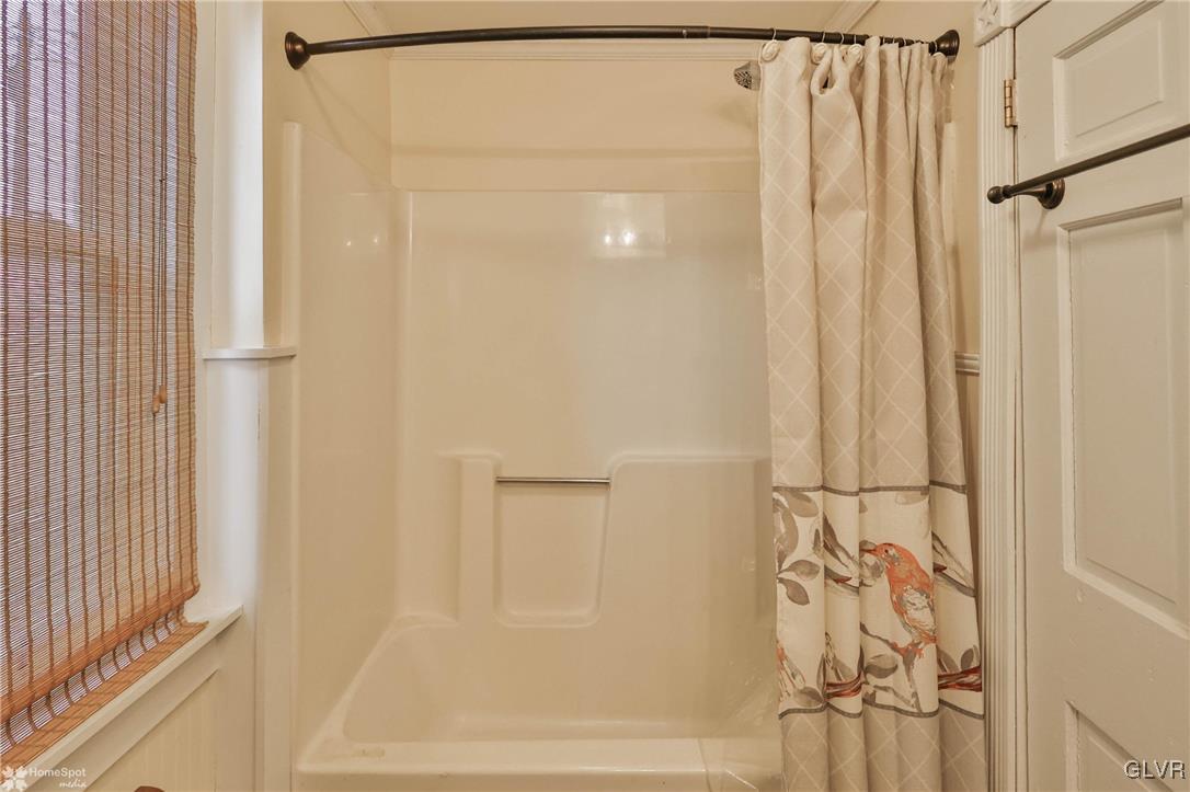 3756 Huckleberry Road Allentown, PA 18104 - Photo 27 of 57