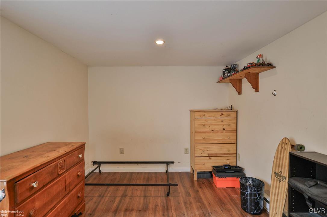 3756 Huckleberry Road Allentown, PA 18104 - Photo 40 of 57