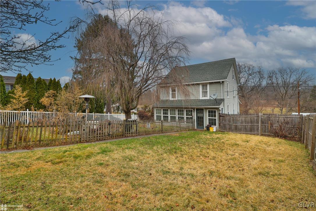 3756 Huckleberry Road Allentown, PA 18104 - Photo 48 of 57