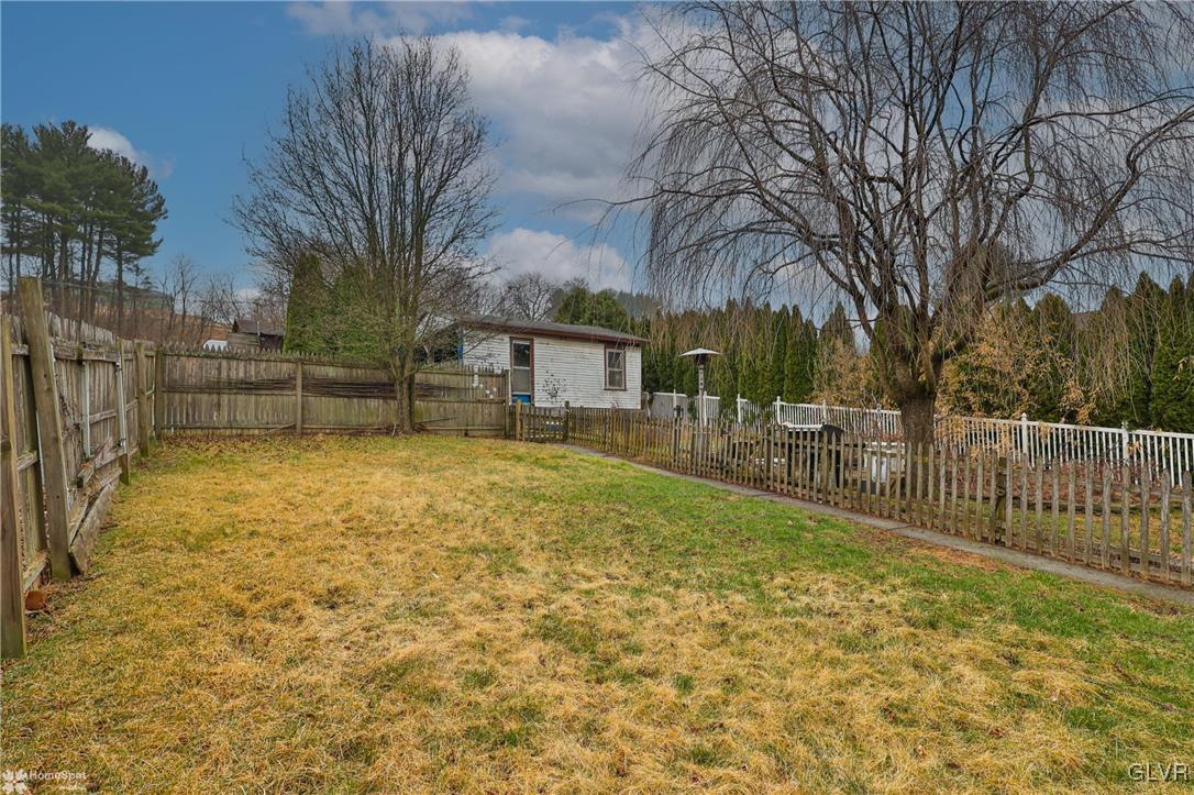 3756 Huckleberry Road Allentown, PA 18104 - Photo 49 of 57
