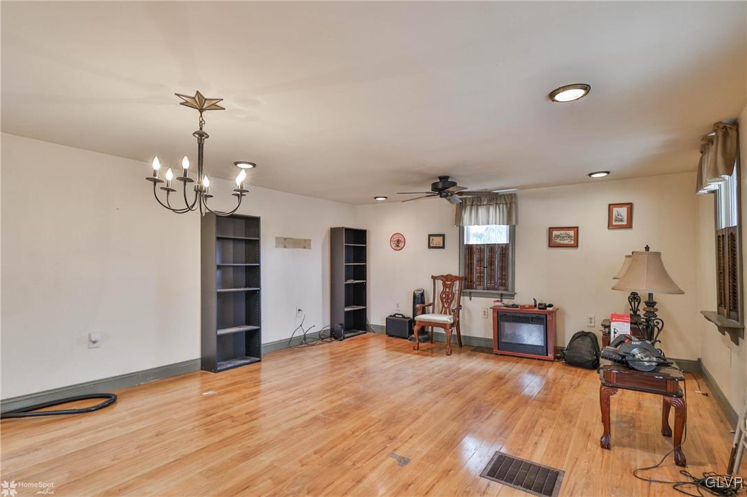 3756 Huckleberry Road Allentown, PA 18104 - Photo 7 of 57