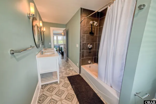 $1,315,000 | 27206 Sea Chest Court, Salvo, NC 27982