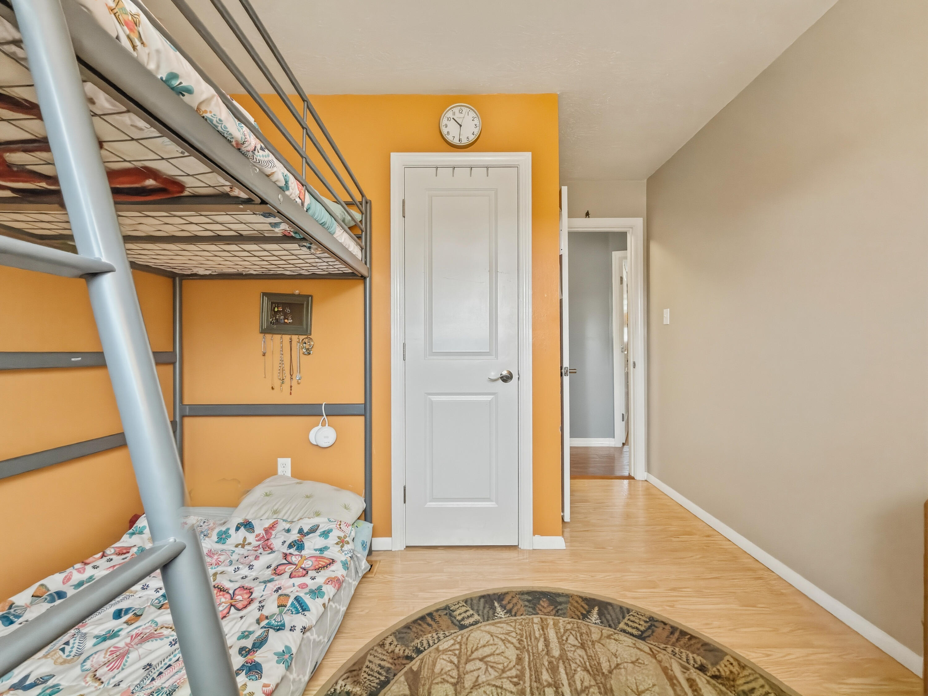 1082 Hamlin Road Hamlin, ME 04785 - Photo 26 of 44