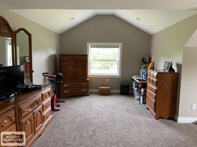 3637 East Hunters Creek Road Metamora, MI 48455 - Photo 25 of 60 50015770-24.JPG