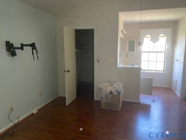 747 Ridge Circle Chesapeake, VA 23320 - Photo 21 of 38