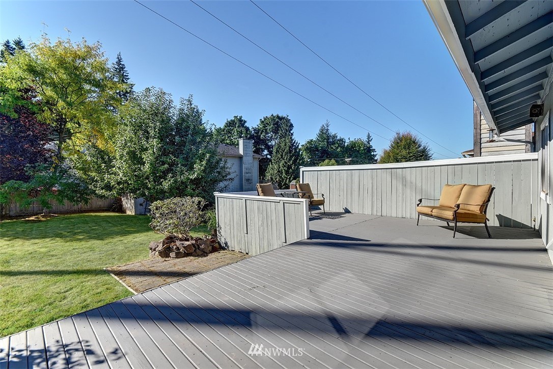 632 212th Street Southwest Bothell, WA 98021 - Photo 13 of 15