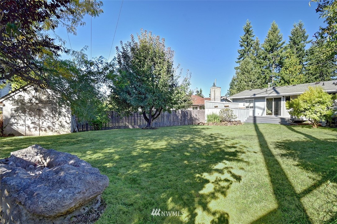 632 212th Street Southwest Bothell, WA 98021 - Photo 14 of 15