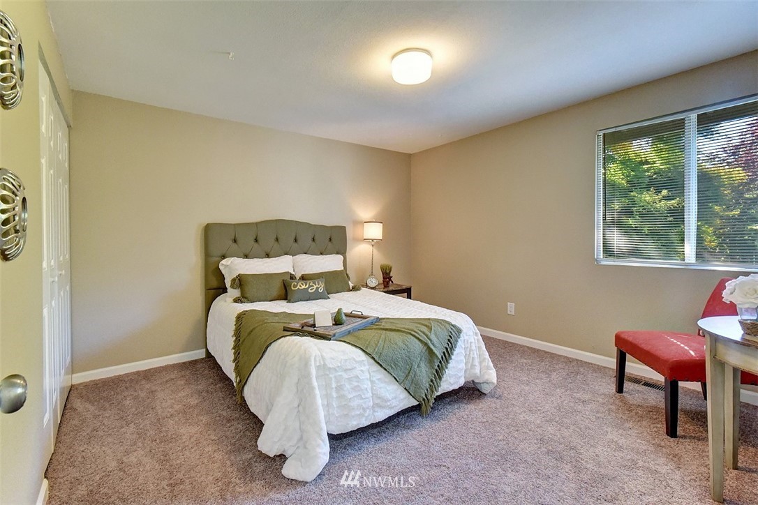 632 212th Street Southwest Bothell, WA 98021 - Photo 8 of 15