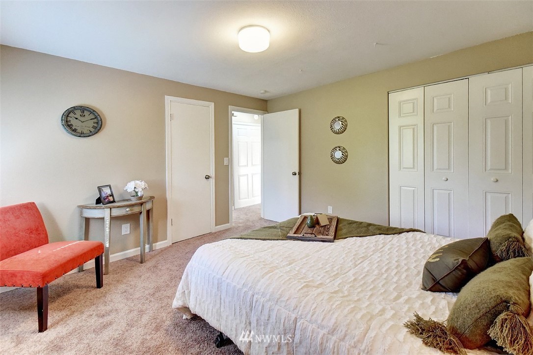 632 212th Street Southwest Bothell, WA 98021 - Photo 9 of 15