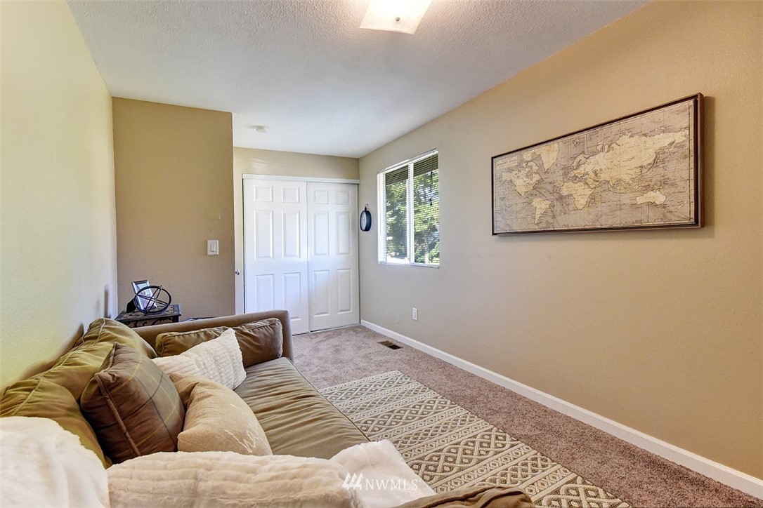 632 212th Street Southwest Bothell, WA 98021 - Photo 10 of 15