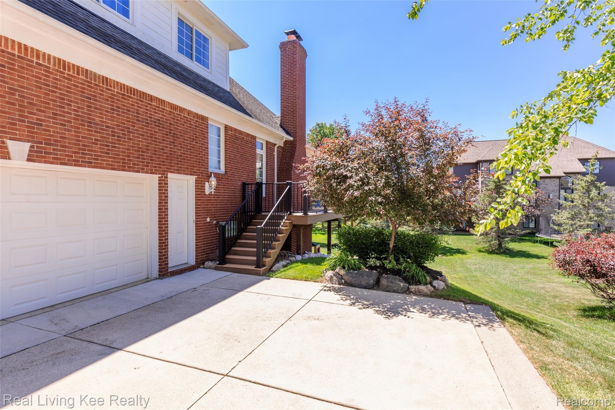 3838 Elk Drive Rochester, MI 48306 - Photo 44 of 46 3838 Elk Dr-47.jpg