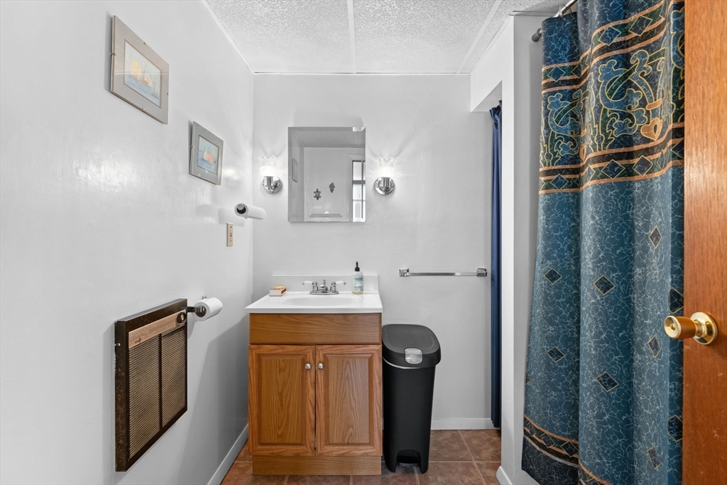 46 Highland Road Boxford, MA 01921 - Photo 35 of 41 a room with storage and utility