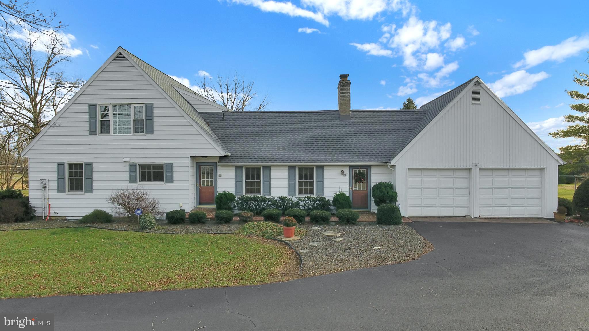 137 State Road Mechanicsburg, PA 17050 - Photo 1 of 39 Gallery Image 1