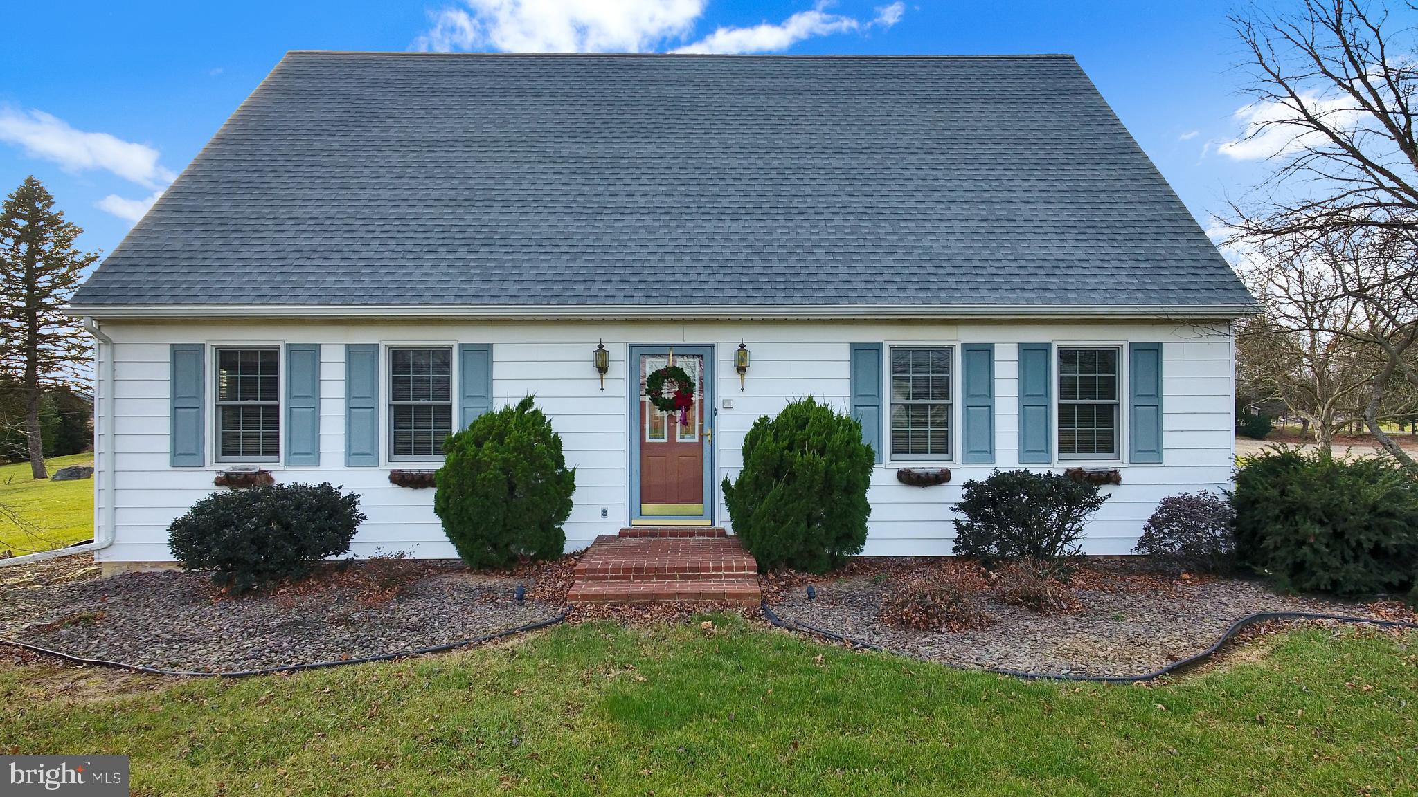 137 State Road Mechanicsburg, PA 17050 - Photo 2 of 39 Gallery Image 2