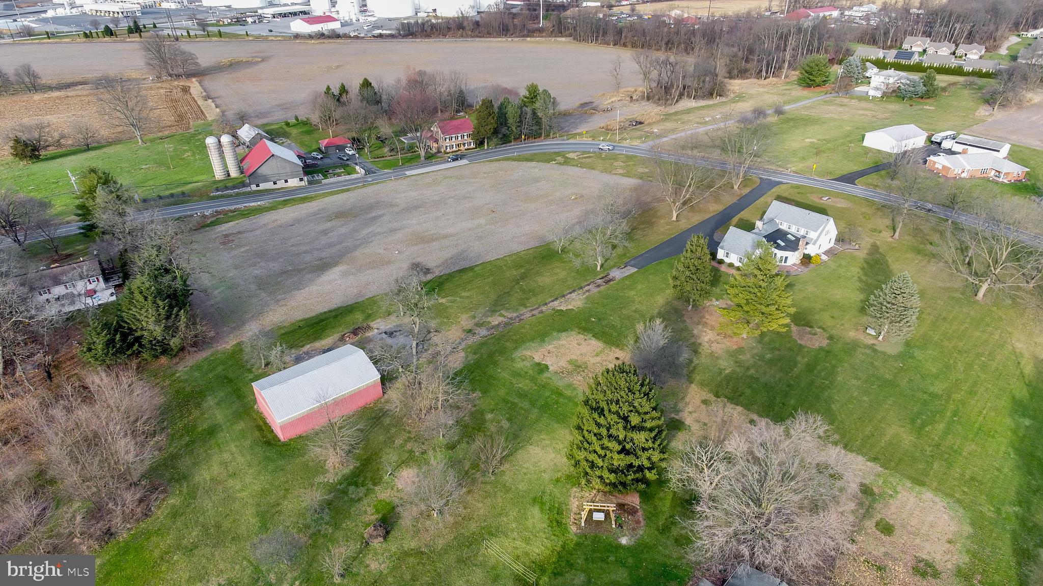 137 State Road Mechanicsburg, PA 17050 - Photo 12 of 39 Gallery Image 12