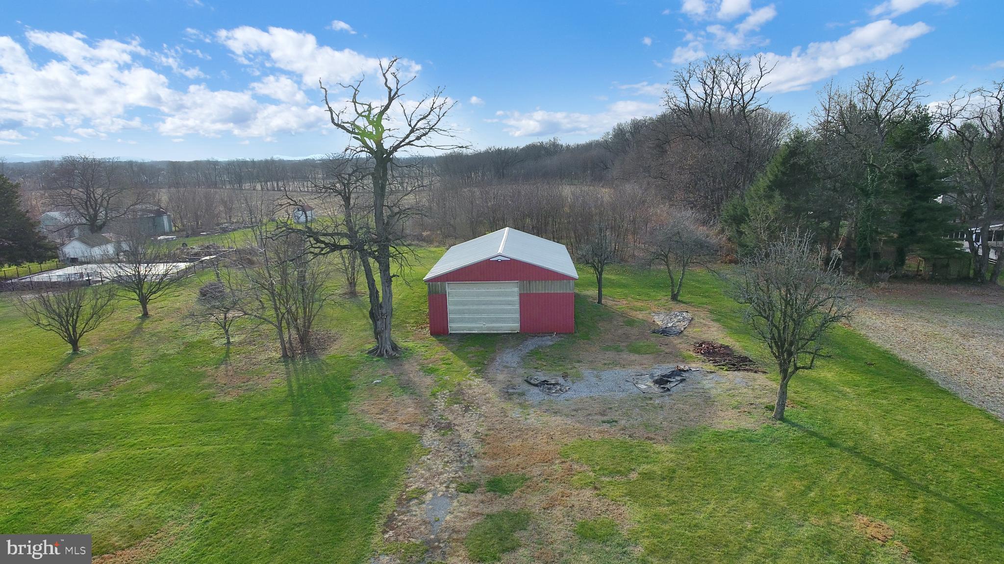 137 State Road Mechanicsburg, PA 17050 - Photo 13 of 39 Gallery Image 13