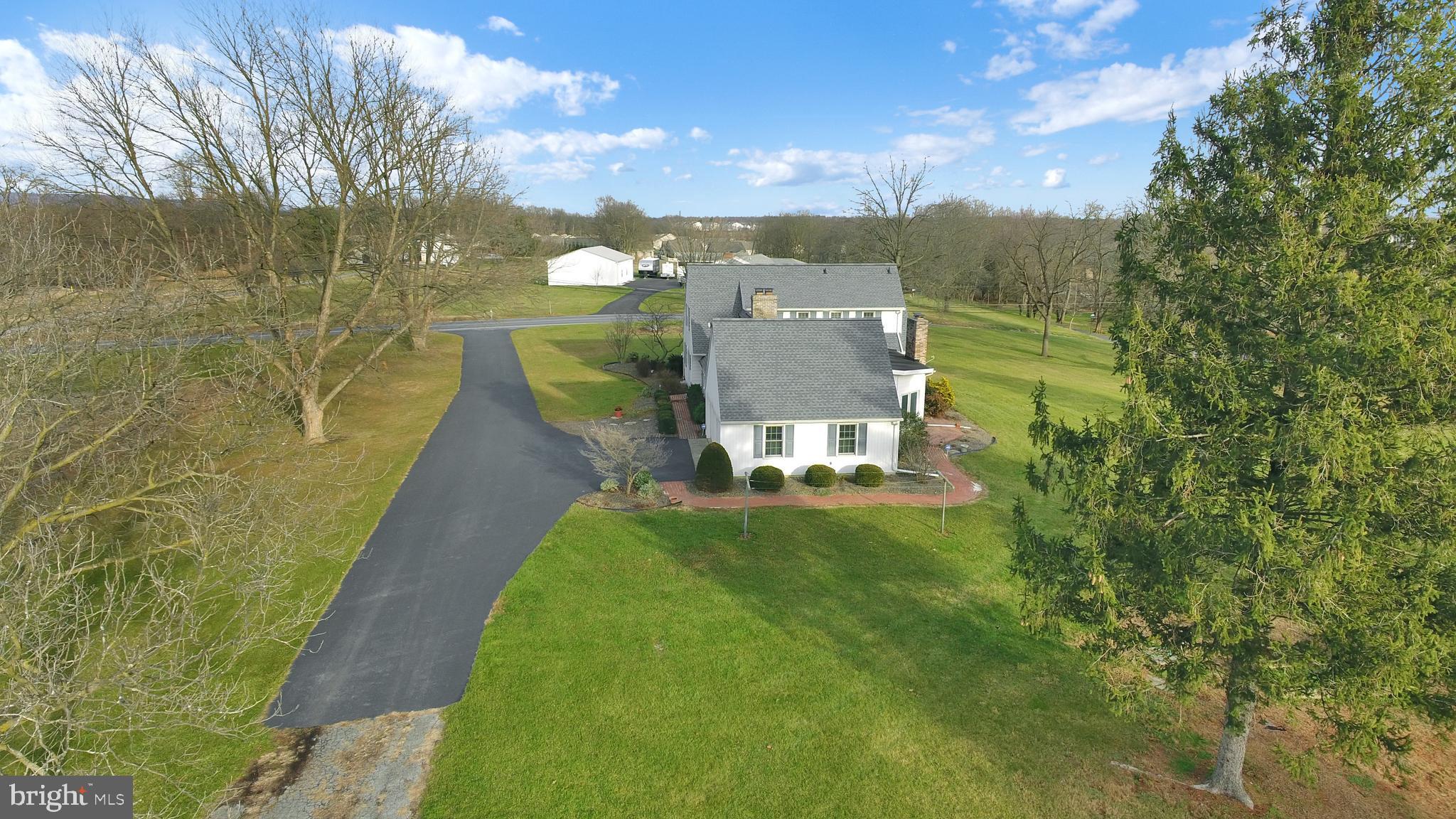 137 State Road Mechanicsburg, PA 17050 - Photo 14 of 39 Gallery Image 14