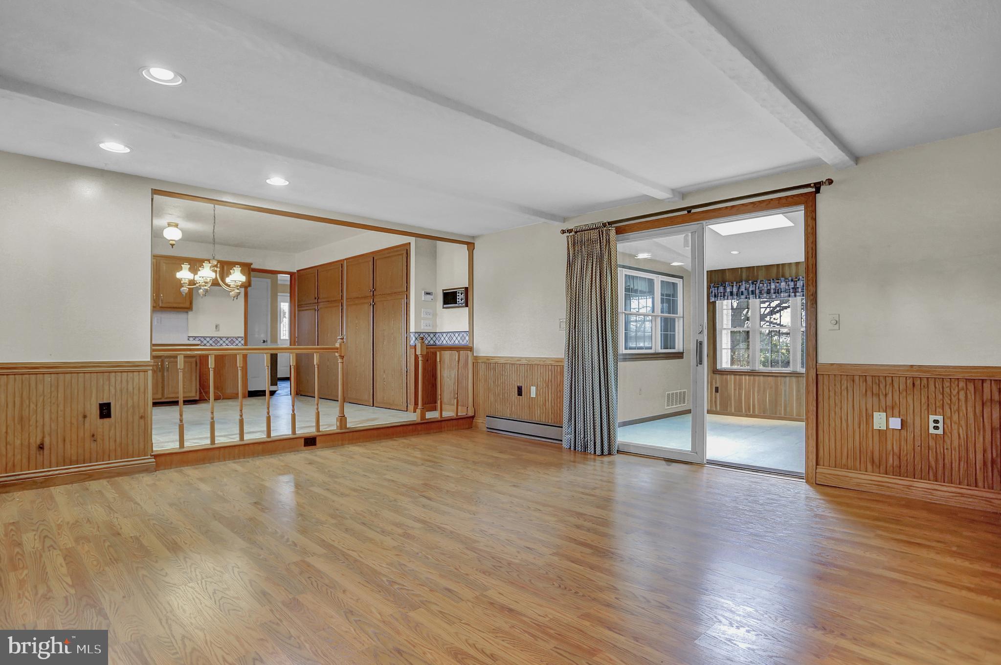 137 State Road Mechanicsburg, PA 17050 - Photo 15 of 39 Gallery Image 15