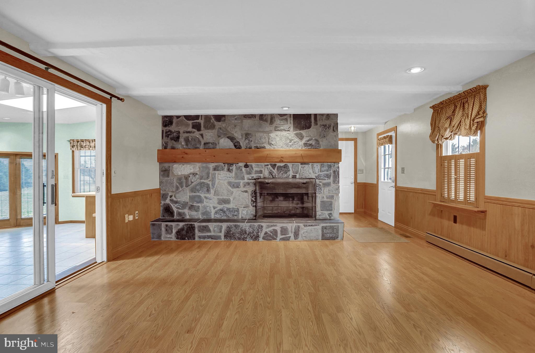 137 State Road Mechanicsburg, PA 17050 - Photo 16 of 39 Gallery Image 16