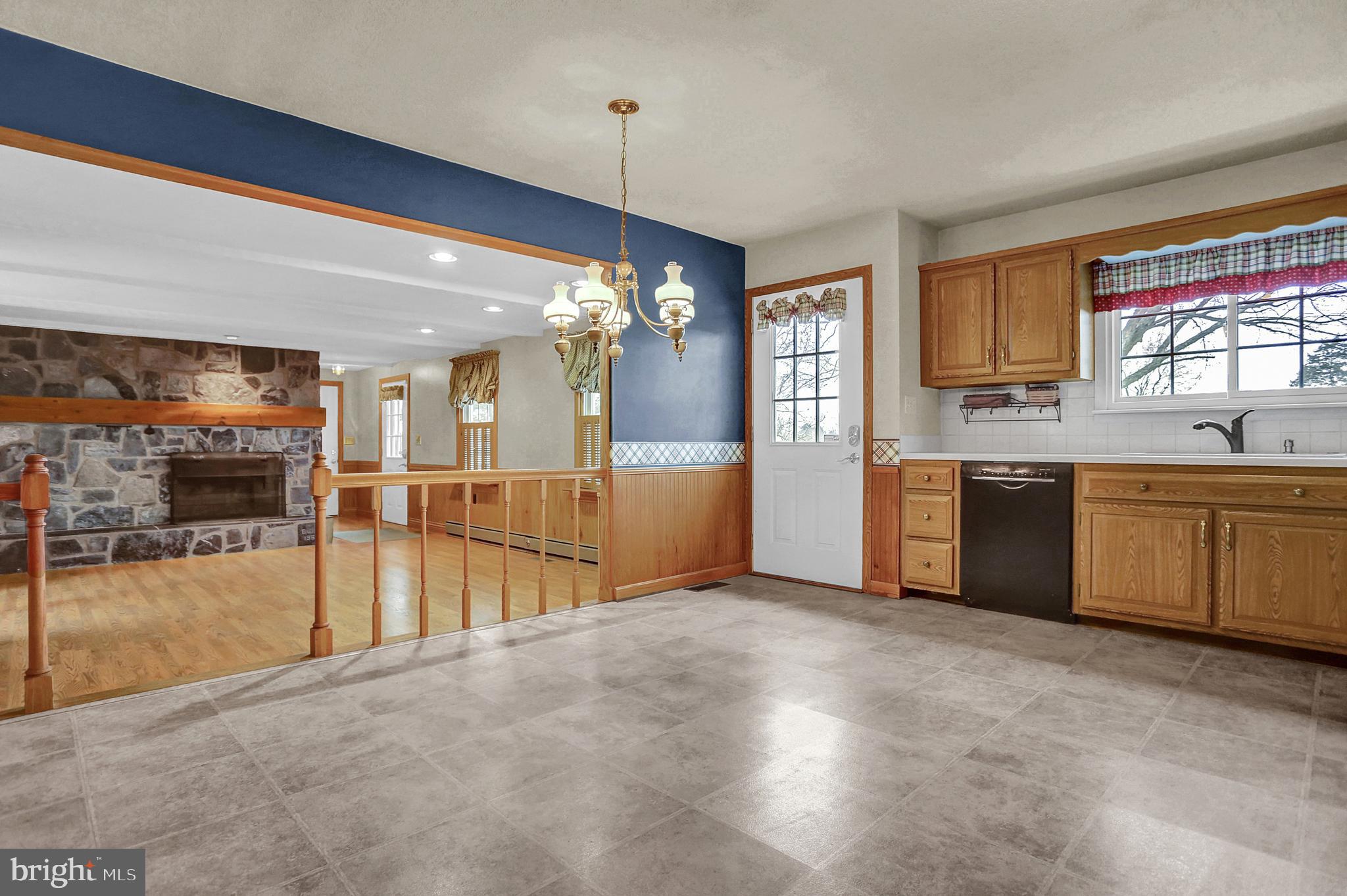 137 State Road Mechanicsburg, PA 17050 - Photo 17 of 39 Gallery Image 17